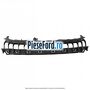 Suport bara fata centru superior Ford Puma 2020-2023 1.0 EcoBoost mHEV 125 cp B7JA, B7JB Hybrid