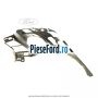 Suport bara fata dreapta an 03/2006-03/2010 Ford S-Max 2007-2014 1.8 TDCi 100 cp FFWA diesel