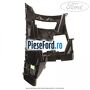 Suport bara fata dreapta an 03/2007-10/2010 Ford Mondeo 2008-2014 1.6 Ti 110 cp RHBA benzina