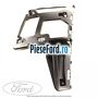 Suport bara fata dreapta an 03/2007-10/2010 Ford Mondeo 2008-2014 2.0 EcoBoost 240 cp TPBA benzina