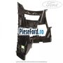 Suport bara fata dreapta an 03/2007-10/2010 Ford Mondeo 2008-2014 2.0 TDCi 140 cp QXBA, QXBB, UFBA, UFBB diesel