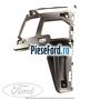 Suport bara fata dreapta an 03/2007-10/2010 Ford Mondeo 2008-2014 2.0 TDCi 140 cp QXBA, QXBB, UFBA, UFBB diesel