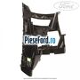 Suport bara fata dreapta an 03/2007-10/2010 Ford Mondeo 2008-2014 2.3 160 cp SEBA benzina