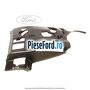 Suport bara fata dreapta an 04/2006-03/2010 Ford Galaxy 2007-2014 2.0 TDCi 115 cp KLWA, TYWA diesel