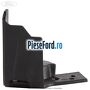 Suport bara fata dreapta crash bar Ford Focus 2014-2018 2.3 RS 350 cp YVDA benzina