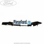 Suport bara fata dreapta Ford C-Max 2007-2011 1.6 116 cp HXDA, HXDB, SIDA benzina