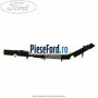 Suport bara fata dreapta Ford C-Max 2007-2011 2.0 TDCi 110 cp IXDA diesel