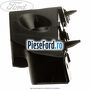 Suport bara fata dreapta Ford C-Max 2016-2020 2.0 TDCi 170 cp T8DE diesel