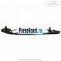 Suport bara fata dreapta Ford EcoSport 2013-2018 1.0 EcoBoost 140 cp YYJD, YYJF benzina