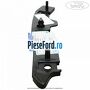 Suport bara fata dreapta Ford EcoSport 2013-2018 1.0 EcoBoost 140 cp YYJD, YYJF benzina