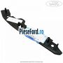 Suport bara fata dreapta Ford EcoSport 2013-2018 1.5 Ti 140 cp UEJB, UEJE benzina