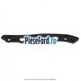 Suport bara fata dreapta Ford EcoSport 2019-2023 1.0 EcoBoost 140 cp YYJD, YYJF benzina