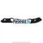 Suport bara fata dreapta Ford EcoSport 2019-2023 1.5 TDCi EcoBlue 125 cp ZTJA, ZTJB, ZTJC diesel