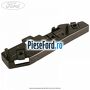Suport bara fata dreapta Ford Edge 2016-2018 2.0 TDCi 180 cp T8CC, T8CM diesel