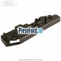 Suport bara fata dreapta Ford Edge 2016-2018 2.0 TDCi Bi-Turbo 210 cp T9CE, T9CF diesel