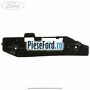 Suport bara fata dreapta Ford Edge 2016-2018 2.0 TDCi Bi-Turbo 210 cp T9CE, T9CF diesel