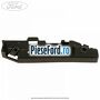 Suport bara fata dreapta Ford Edge 2016-2018 2.0 TDCi Bi-Turbo 210 cp T9CE, T9CF diesel