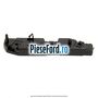 Suport bara fata dreapta Ford Edge 2019-2022 2.0 EcoBlue AWD 238 cp YLCA, YLCB diesel