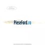 Suport bara fata dreapta Ford Focus 1998-2004 1.6 16V 100 cp FYDA, FYDB, FYDC, FYDD benzina