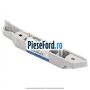 Suport bara fata dreapta Ford Focus 2008-2011 1.6 100 cp HWDA, HWDB, SHDA, SHDB, SHDC benzina