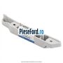Suport bara fata dreapta Ford Focus 2008-2011 2.0 TDCi 110 cp IXDA diesel