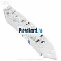 Suport bara fata dreapta Ford Focus 2014-2018 1.5 TDCi 120 cp XWDA, XWDB, XWDC, XWDD, XWDE diesel