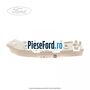 Suport bara fata dreapta Ford Focus 2014-2018 1.6 TDCi 115 cp T1DA, T1DB diesel