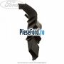 Suport bara fata dreapta Ford Focus C-Max 2003-2007 1.6 TDCi 109 cp G8DA, G8DB, G8DD, G8DE, G8DF diesel