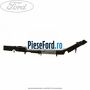 Suport bara fata dreapta Ford Focus C-Max 2003-2007 1.6 Ti 115 cp HXDA, SIDA benzina