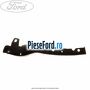 Suport bara fata dreapta Ford Fusion 1.4 80 cp FXJA, FXJB, FXJC benzina