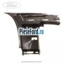 Suport bara fata dreapta Ford Galaxy 2000-2006 1.9 TDI 150 cp BTB diesel