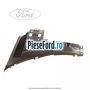 Suport bara fata dreapta Ford Galaxy 2000-2006 2.3 4x4 145 cp E5SA, Y5B benzina