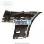 Suport bara fata dreapta Ford Galaxy 2000-2006 2.8 V6 204 cp AYL benzina | Foto 2
