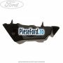 Suport bara fata dreapta Ford Grand C-Max 2011-2015 1.0 EcoBoost 100 cp M2DA, M2DC benzina