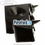 Suport bara fata dreapta Ford Grand C-Max 2011-2015 1.6 EcoBoost 150 cp JQDA, JQDB benzina