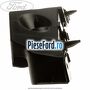 Suport bara fata dreapta Ford Grand C-Max 2011-2015 1.6 TDCi 115 cp T1DA, T1DB diesel