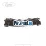 Suport bara fata dreapta Ford Ka 1996-2008 1.3 i 49 cp JJD, JJF, JJG, JJH, JJL benzina