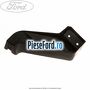 Suport bara fata dreapta Ford Ka 1996-2008 1.3 i 49 cp JJD, JJF, JJG, JJH, JJL benzina