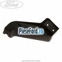 Suport bara fata dreapta Ford Ka 1996-2008 1.3 i 50 cp JJB benzina | Foto 2