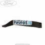 Suport bara fata dreapta Ford Ka 1996-2008 1.6 i 95 cp CDB, CDC benzina