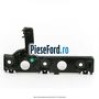 Suport bara fata dreapta Ford Ka plus 2016-2018 1.2 70 cp B2KA benzina