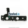 Suport bara fata dreapta Ford Ka plus 2016-2018 1.2 Ti-VCT 85 cp YSKD, YSKE benzina