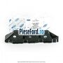 Suport bara fata dreapta Ford Mondeo 2014-2018 2.0 TDCi 4x4 150 cp T7CA, T7CC, T7CD, T7CE, T7CF diesel