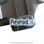 Suport bara fata dreapta Ford Puma 2020-2023 1.0 EcoBoost mHEV 155 cp BZJA Hybrid