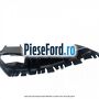 Suport bara fata dreapta Ford Puma 2020-2023 1.0 EcoBoost mHEV 155 cp BZJA Hybrid | Foto 2
