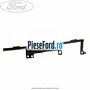Suport bara fata dreapta Ford Ranger 2002-2006 2.5 D 78 cp WL diesel