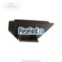 Suport bara fata dreapta Ford Ranger 2002-2006 2.5 D 78 cp WL diesel