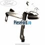Suport bara fata dreapta Ford Ranger 2002-2006 2.5 TD 84 cp WL-T diesel
