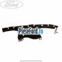 Suport bara fata dreapta Ford Ranger 2006-2012 2.5 TDCi 4x4 143 cp WLAA diesel