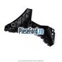 Suport bara fata dreapta Ford Ranger 2019-2022 2.0 EcoBlue 4x4 213 cp T20DD0J, YN2X diesel